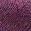 Cascade Yarns 220 Superwash | Yarn at Michigan Fine Yarns