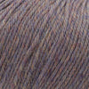 Cascade Yarns 220 Superwash | Yarn at Michigan Fine Yarns