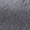 Cascade Yarns 220 Superwash | Yarn at Michigan Fine Yarns