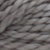 Cascade Yarns 128 Superwash - 1926 - Doeskin Heather | Yarn at Michigan Fine Yarns