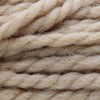 Cascade Yarns 128 Superwash - 1961 - Camel | Yarn at Michigan Fine Yarns