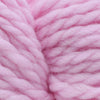 Cascade Yarns 128 Superwash - 1963 - Tutu | Yarn at Michigan Fine Yarns