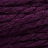 Cascade Yarns 128 Superwash - 1965 - Dark Plum | Yarn at Michigan Fine Yarns