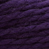 Cascade Yarns 128 Superwash - 1966 - Italian Plum | Yarn at Michigan Fine Yarns