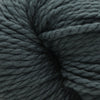 Cascade Yarns 128 Superwash -214 - Smoke 886904033906 | Yarn at Michigan Fine Yarns