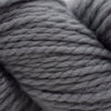 Cascade Yarns 128 Superwash - 301 - Silver Blue | Yarn at Michigan Fine Yarns