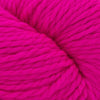 Cascade Yarns 128 Superwash - 384 - Highlighter Pink | Yarn at Michigan Fine Yarns