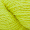 Cascade Yarns 128 Superwash - 386 - Highlighter Yellow | Yarn at Michigan Fine Yarns
