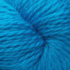 Cascade Yarns 128 Superwash - 406 - Highlighter Turquoise  | Yarn at Michigan Fine Yarns