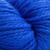 Cascade Yarns 128 Superwash - 407 - Highlighter Blue  | Yarn at Michigan Fine Yarns