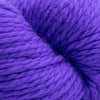 Cascade Yarns 128 Superwash - 408 - Higlighter Grape  | Yarn at Michigan Fine Yarns