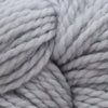 Cascade Yarns 128 Superwash - 516 - Glacier Gray | Yarn at Michigan Fine Yarns