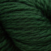 Cascade Yarns 128 Superwash - 801 - Army Green | Yarn at Michigan Fine Yarns