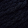 Cascade Yarns 128 Superwash - 815 - Black | Yarn at Michigan Fine Yarns