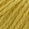 Cascade Yarns 128 Superwash - 821 - Daffodil | Yarn at Michigan Fine Yarns