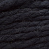 Cascade Yarns 128 Superwash - 854 - Navy | Yarn at Michigan Fine Yarns