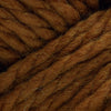 Cascade Yarns 128 Superwash - 858 - Ginger | Yarn at Michigan Fine Yarns