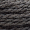 Cascade Yarns 128 Superwash - 862 - Walnut Heather | Yarn at Michigan Fine Yarns