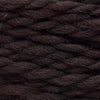 Cascade Yarns 128 Superwash - 863 - Cordovan | Yarn at Michigan Fine Yarns