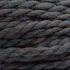 Cascade Yarns 128 Superwash - 867 - Lichen | Yarn at Michigan Fine Yarns