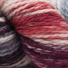 Cascade Yarns 128 Superwash Hand Paints - 701 - Smoky Rose 886904074084 | Yarn at Michigan Fine Yarns
