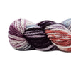 Cascade Yarns 128 Superwash Hand Paints - 701 - Smoky Rose | Yarn at Michigan Fine Yarns