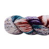 Cascade Yarns 128 Superwash Hand Paints - 702 - Caitlin | Yarn at Michigan Fine Yarns