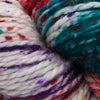 Cascade Yarns 128 Superwash Hand Paints - 702 - Caitlin 886904074091 | Yarn at Michigan Fine Yarns