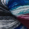 Cascade Yarns 128 Superwash Hand Paints - 703 - Jewels  | Yarn at Michigan Fine Yarns