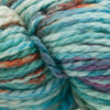 Cascade Yarns 128 Superwash Hand Paints - 704 - Oxidation | Yarn at Michigan Fine Yarns