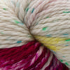 Cascade Yarns 128 Superwash Hand Paints - 706 - Jelly Bean | Yarn at Michigan Fine Yarns