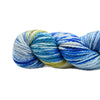 Cascade Yarns 128 Superwash Hand Paints - 707 - Tropics | Yarn at Michigan Fine Yarns