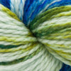 Cascade Yarns 128 Superwash Hand Paints - 707 - Tropics 886904074145 | Yarn at Michigan Fine Yarns