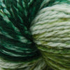 Cascade Yarns 128 Superwash Hand Paints - 708 - Glade | Yarn at Michigan Fine Yarns