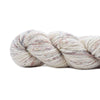 Cascade Yarns 128 Superwash Hand Paints - 709 - Dusky Rose | Yarn at Michigan Fine Yarns