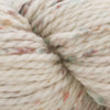 Cascade Yarns 128 Superwash Hand Paints - 709 - Dusky Rose 886904076200 | Yarn at Michigan Fine Yarns