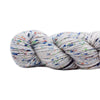 Cascade Yarns 128 Superwash Hand Paints - 710 - Confetti Cake | Yarn at Michigan Fine Yarns