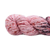 Cascade Yarns 128 Superwash Hand Paints - 711 - Poppy | Yarn at Michigan Fine Yarns