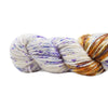 Cascade Yarns 128 Superwash Hand Paints - 712 - Iris | Yarn at Michigan Fine Yarns