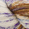 Cascade Yarns 128 Superwash Hand Paints - 712 - Iris 886904076231 | Yarn at Michigan Fine Yarns