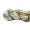 Cascade Yarns 128 Superwash Hand Paints - 713 - Dusty Sage | Yarn at Michigan Fine Yarns