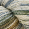 Cascade Yarns 128 Superwash Hand Paints - 713 - Dusty Sage 886904076248 | Yarn at Michigan Fine Yarns