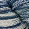 Cascade Yarns 128 Superwash Hand Paints - 714 - Blue Horizon 886904076255 | Yarn at Michigan Fine Yarns