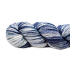 Cascade Yarns 128 Superwash Hand Paints - 714 - Blue Horizon | Yarn at Michigan Fine Yarns