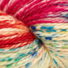 Cascade Yarns 128 Superwash Hand Paints - 716 - Sand Art  | Yarn at Michigan Fine Yarns