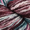 Cascade Yarns 128 Superwash Hand Paints - 717 - Rose Blush  | Yarn at Michigan Fine Yarns