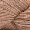 Cascade Yarns 220 - 1084 - Blush Heather 886904074602 | Yarn at Michigan Fine Yarns