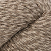 Cascade Yarns 220 -1092 - Walnut Marl  | Yarn at Michigan Fine Yarns