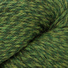 Cascade Yarns 220 -1093 - Shire Marl  | Yarn at Michigan Fine Yarns