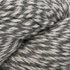Cascade Yarns 220 -1094 - Charcoal Marl  | Yarn at Michigan Fine Yarns